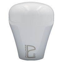 White  (Bright)
